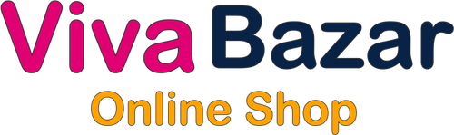 VIVA BAZAR